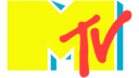 MTV-Logo